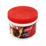 خرید روان کننده